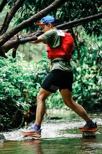 BIB: 
                            <button type="button" onclick="openModal(25292427)" class="btn btn-primary btn-sm float-right btn-popup" data-toggle="modal" data-target=".modal-high-quality">
                        <i class="fas fa-shopping-cart"></i> Add to Cart
                    </button>
                                            <button type="button" onclick="isThisMe(25292427, true)" class="btn btn-success btn-sm float-right btn-popup btn-isme hidden" data-toggle="tooltip" data-placement="bottom" title="นี่คือรูปของคุณใช่ไหม คลิกที่นี่เพื่อเอาเข้าอัลบั้ม">
                        <i class="fas fa-plus"></i> Add to album
                    </button>
                    <button type="button" onclick="isThisMe(25292427, false)" class="btn btn-warning btn-sm float-right btn-popup btn-isnotme hidden">
                        <i class="fas fa-ban"></i> Remove from album
                    </button>